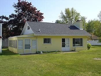 1st image of 6394 Brookside Dr