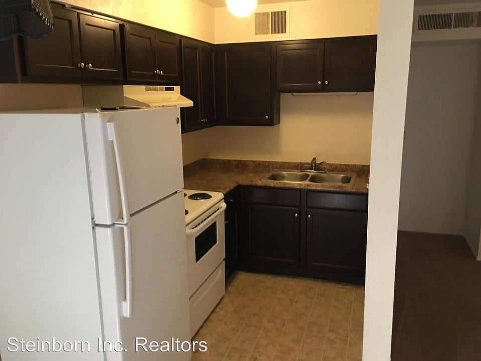 1st image of 2807 E Idaho Ave APT 6