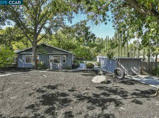 65 Valla Ct, Walnut Creek, CA 94597