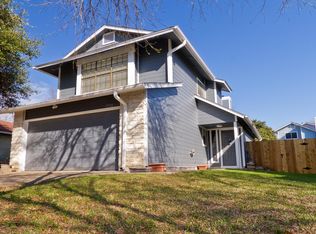 12920 Modena Trl, Austin, TX 78729