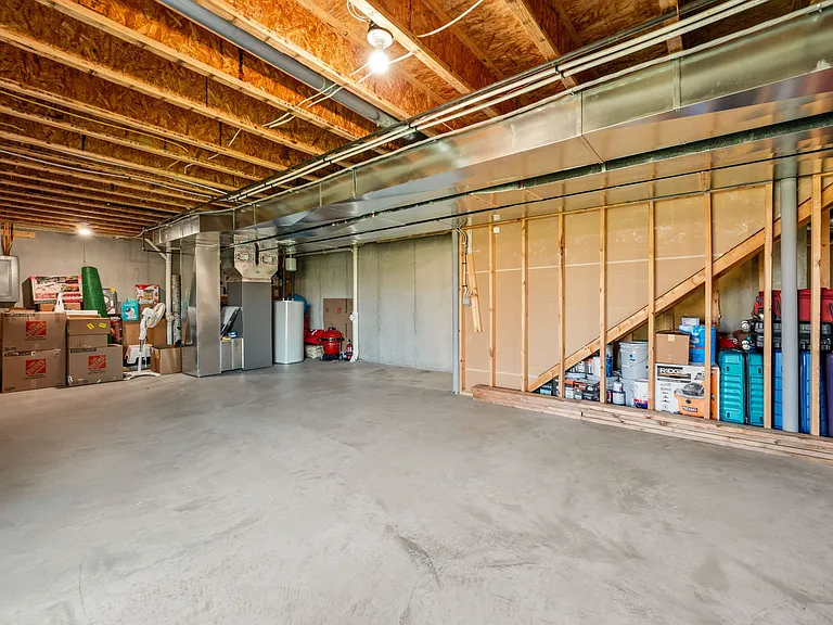 2332 Sand Cherry Dr — Photo 81