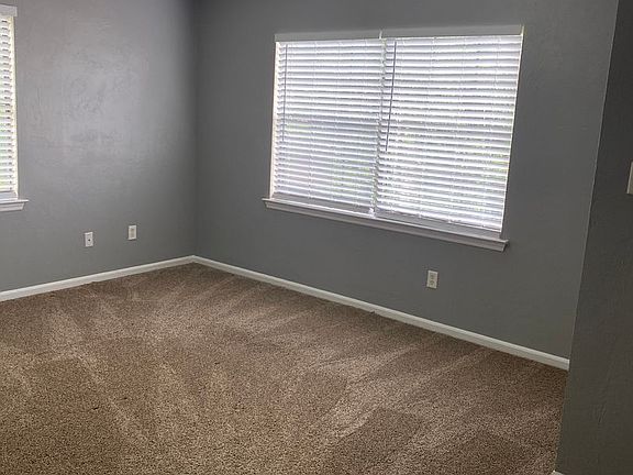 5th image of 2606-2630 Old Bainbridge Rd #2610-D