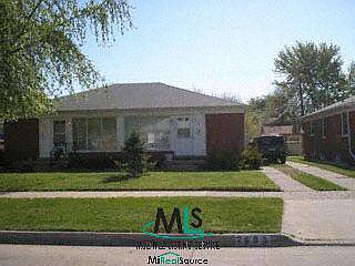1st image of 2693 Ackley Ave
