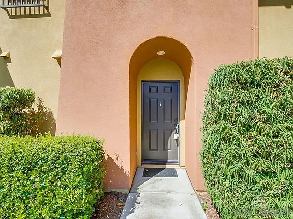 5th image of 2775 Matera Ln
