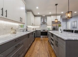 1393 Sussex Tpke, Randolph, NJ 07869