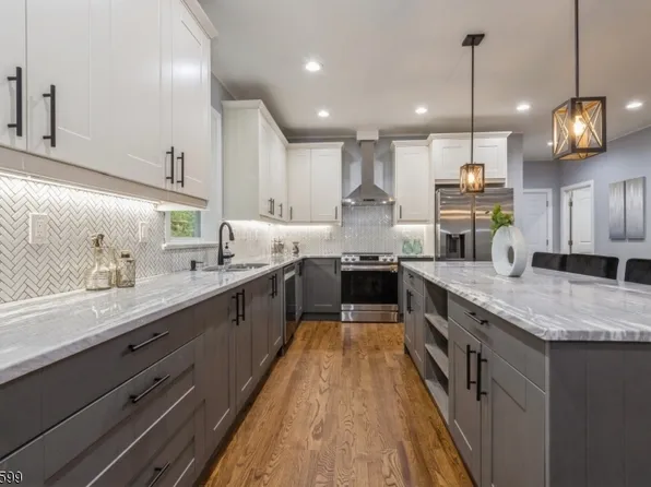 1393 Sussex Tpke, Randolph Twp., NJ 07869