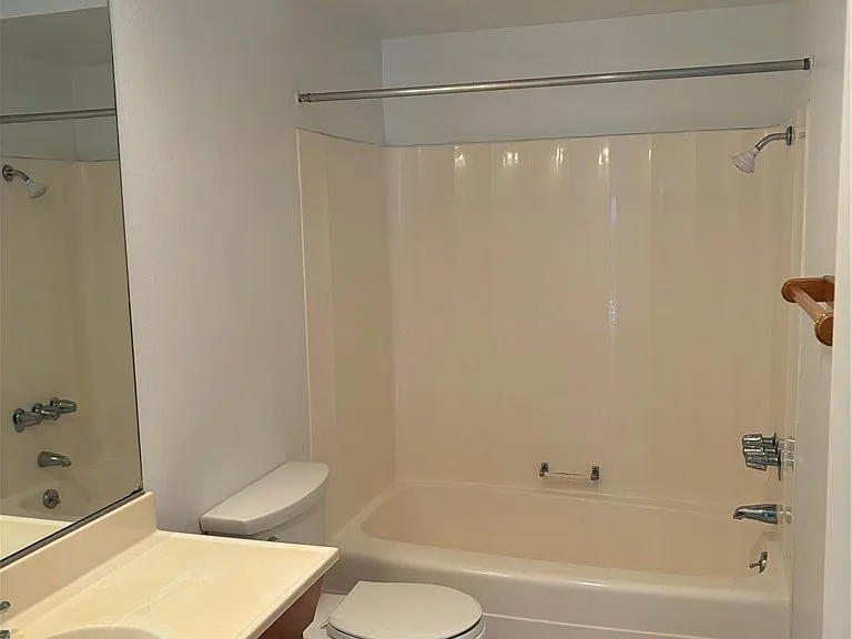 3602 W Estates Ln #306 — Photo 12