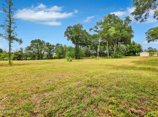 836 Lee Rd, Jacksonville, FL 32225