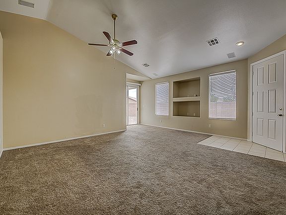 5th image of 2310 Bahama Point Ave