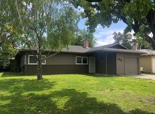 1042 W Calhoun Way, Stockton, CA