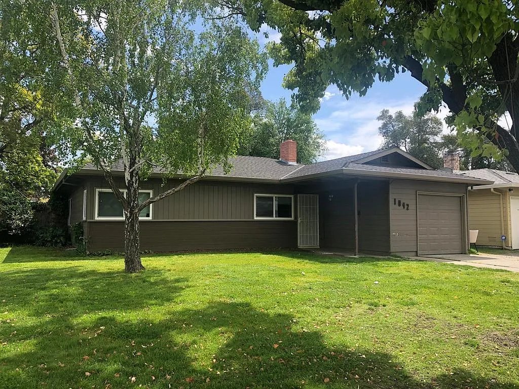 1042 W Calhoun Way photo 1