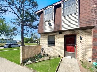 4336 Georgia Ave #A, Kenner, LA 70065