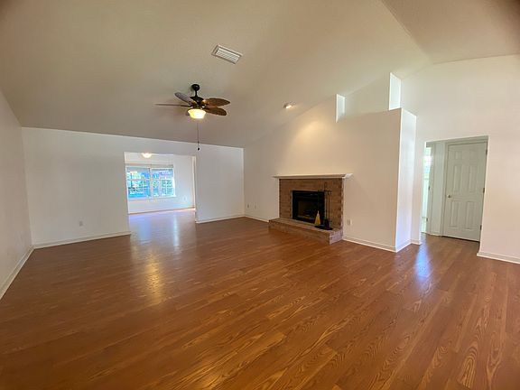 20221118_193213035_iOS_11182022