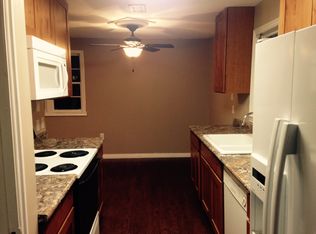 2860 W 5400 S, Salt Lake City, UT 84129
