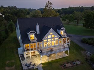 6618 Summerview Ct, Orange, VA