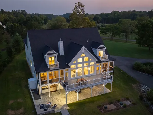 6618 Summerview Ct, Orange, VA 22960