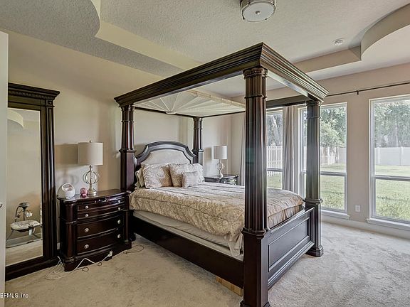 4th image of 3097 Vista Wood Dr