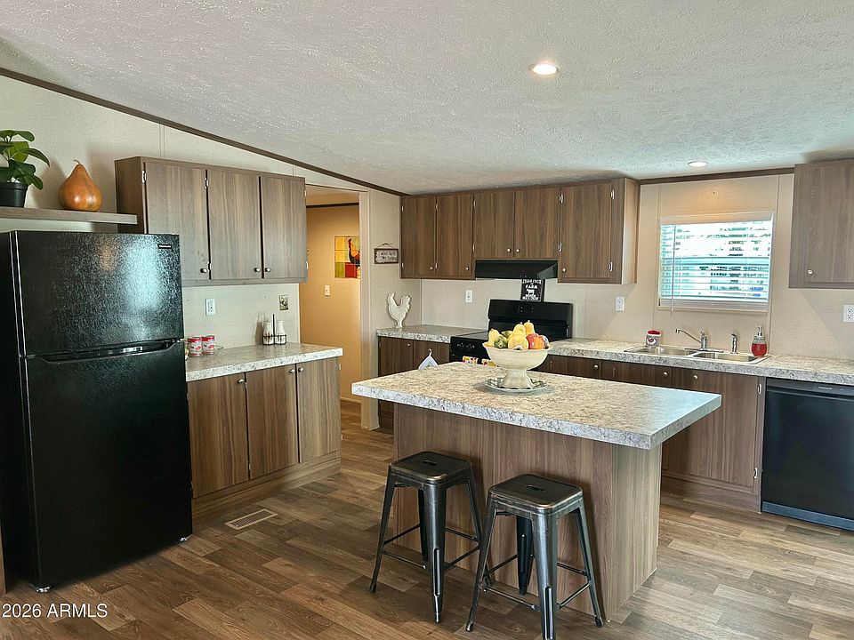 1st image of 4635 N SIERRA Drive