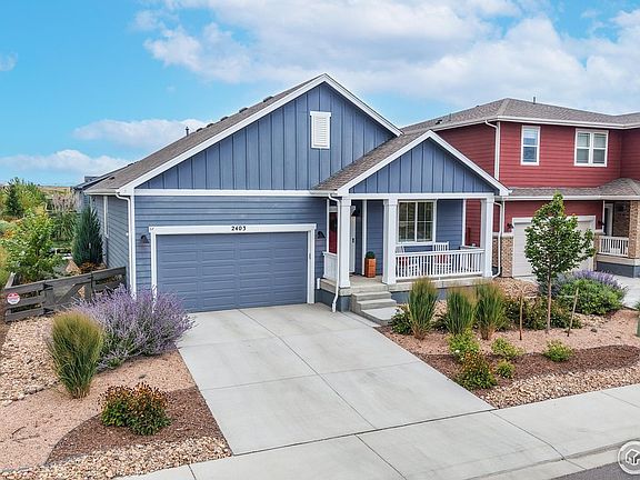 2nd image of 2403 White Pelican Ave