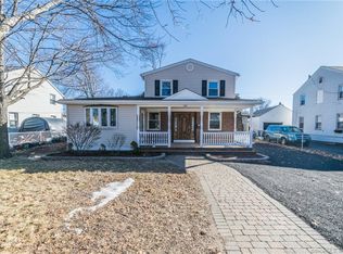 216 East St, Plainville, CT 06062