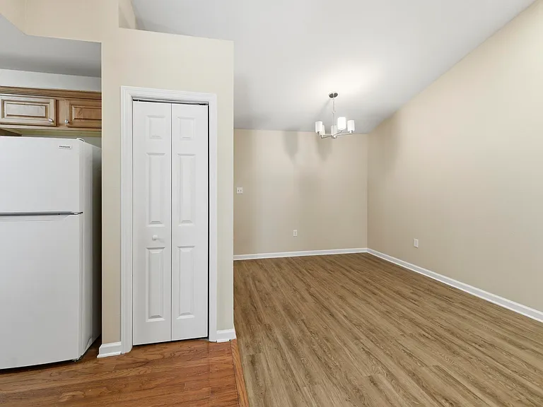 1611 Quazar Rd — Photo 14