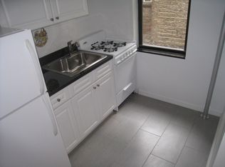 3521 32nd St APT B2, Astoria, NY 11106