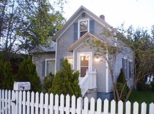 1035 4th Ave E, Kalispell, MT 59901