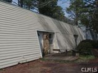 186188-186 188 Smoke Rise Ct, Athens, GA 30605