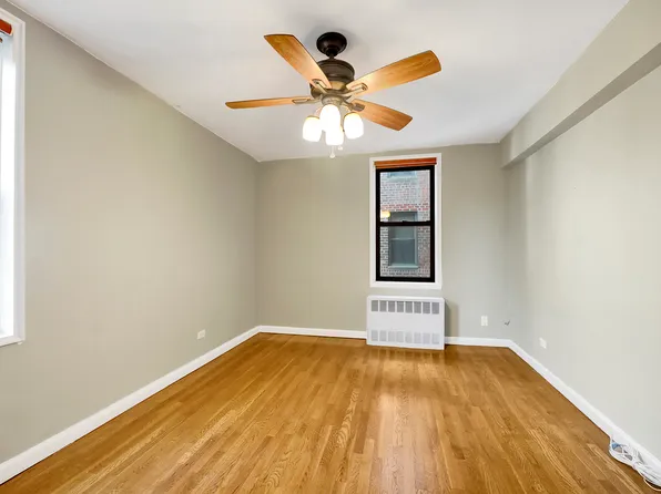 2241 Plumb 1st Street image 15 of 21