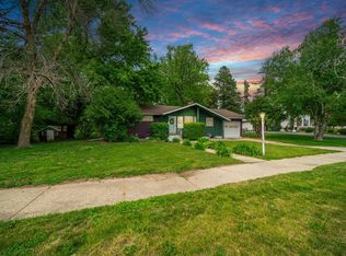 120 Gunderson Blvd, Kenyon, MN 55946