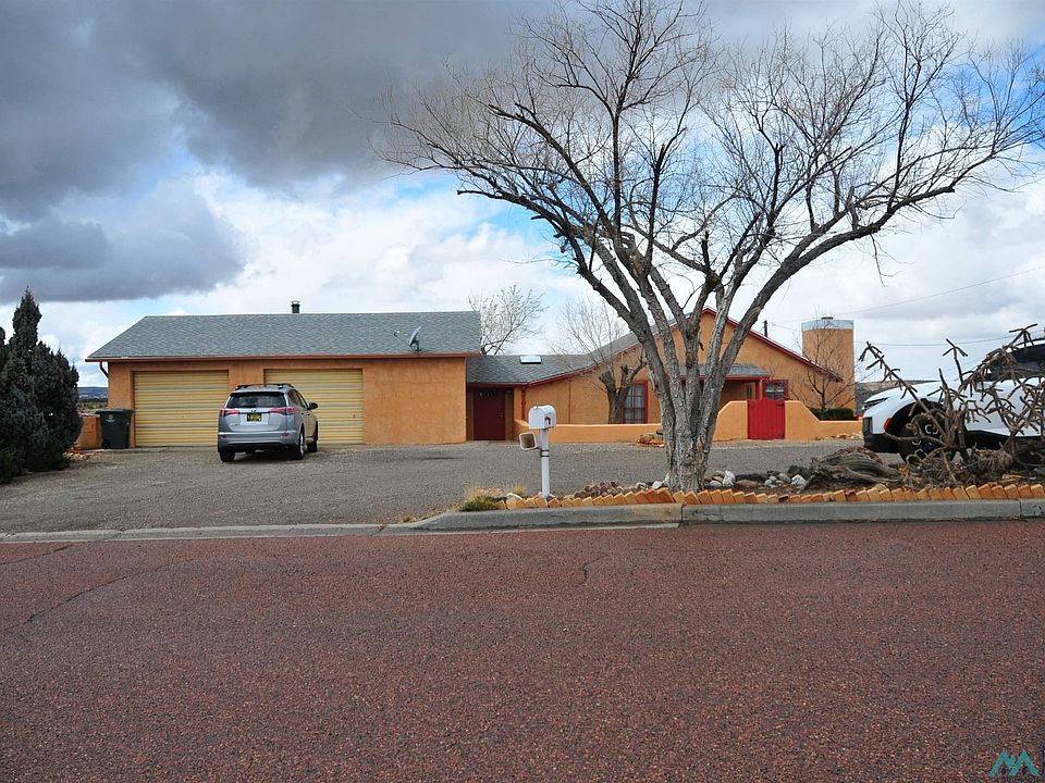 1st image of 1402 Elva Dr
