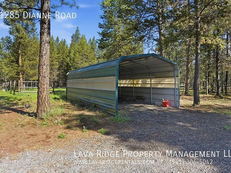 51285 Dianne Rd — Photo 47