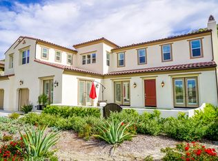 24943 Old Stone Way, Stevenson Ranch, CA 91381