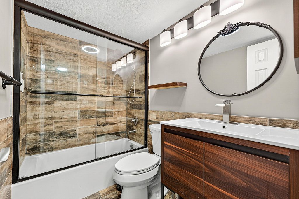101 E Mcnab Road #304, photo 8