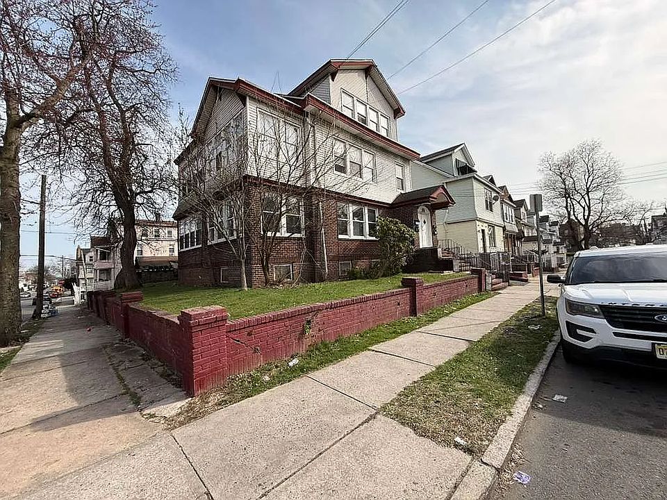 1st image of 82 Schuyler Ave #G1