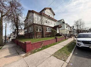 82 Schuyler Ave #G1, Newark, NJ 07112