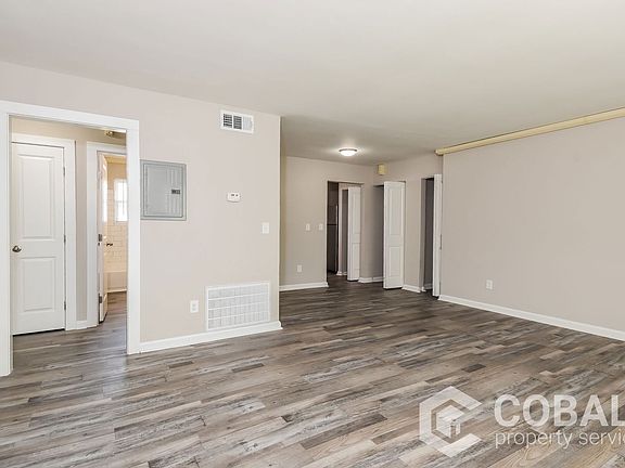 4th image of 3586 Jackson St APT B3
