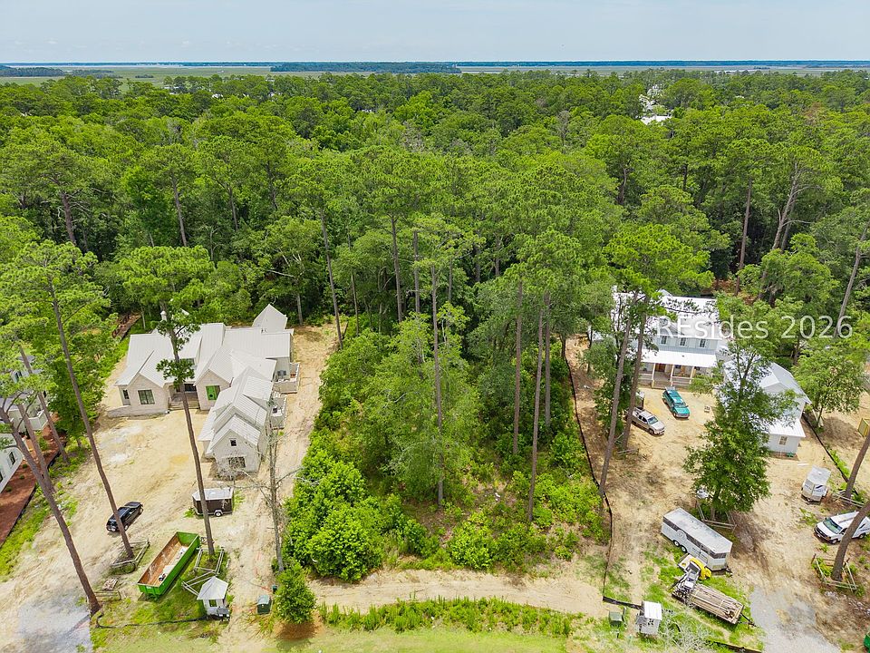1st image of 57 Lupine Rd