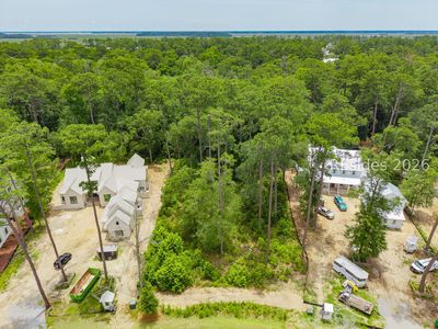 57 Lupine Road, Bluffton, SC, 29910