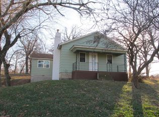 5291 Gum Rd, Joplin, MO 64804