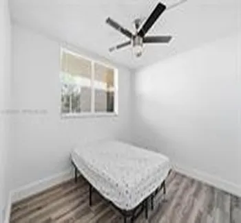 5860 NW 64th Ave #102 — Photo 9