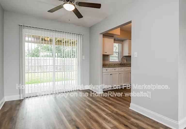 4901 Hernandes Dr — Photo 6