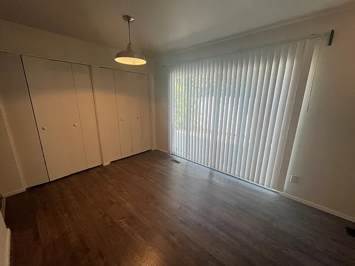2224 S Claybourne Ave #A — Photo 10