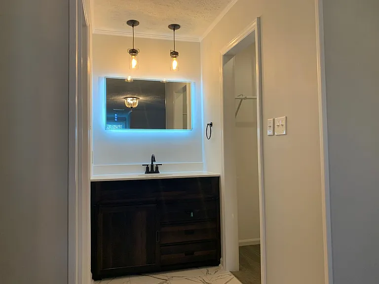 5800 Lagu Pl — Photo 18