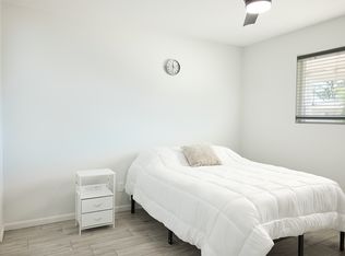 1630 E 12th St #1, Tempe, AZ 85281