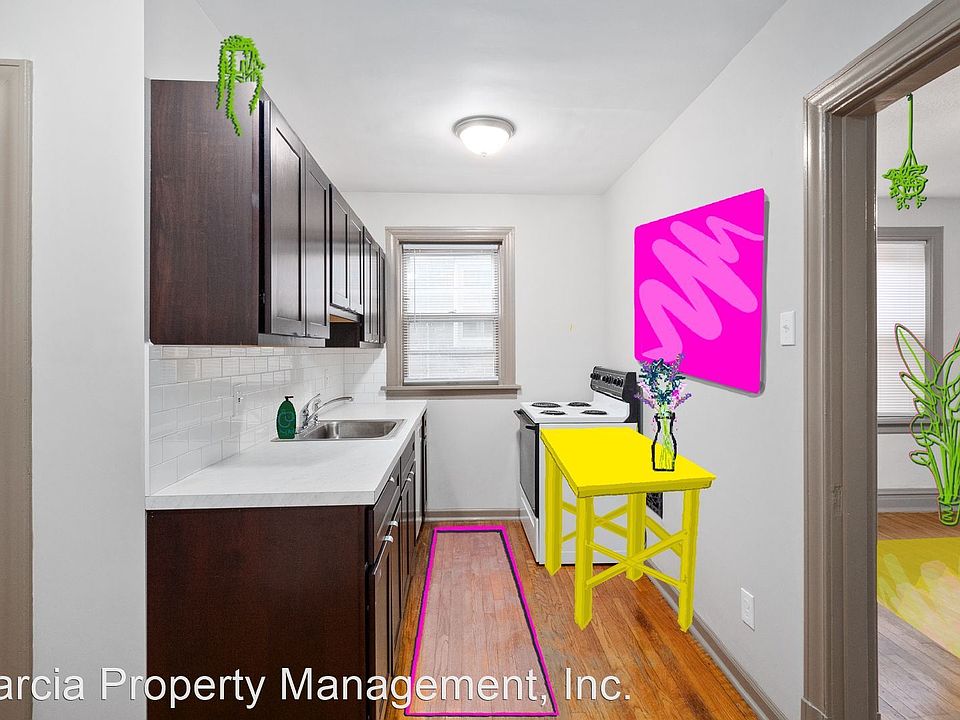 1st image of 3533 Lawn Ave #1F