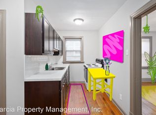 3533 Lawn Ave #10985073, Saint Louis, MO 63139