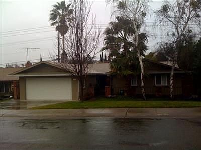 1st image of 6952 Ellsworth Cir