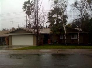 6952 Ellsworth Cir, Fair Oaks, CA 95628