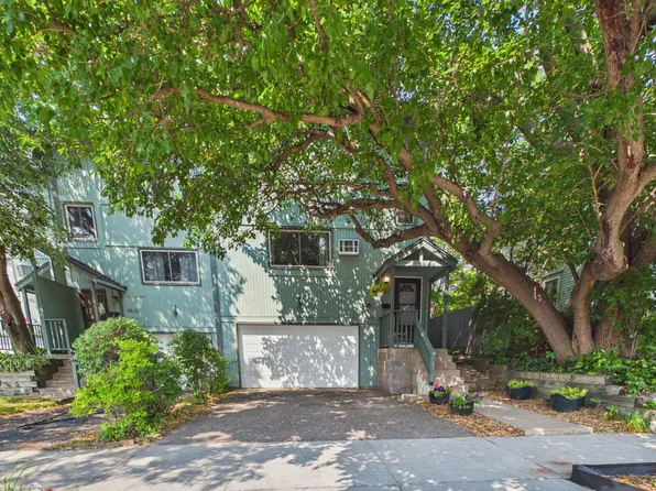 2608 Clinton Ave, Minneapolis, MN 55408